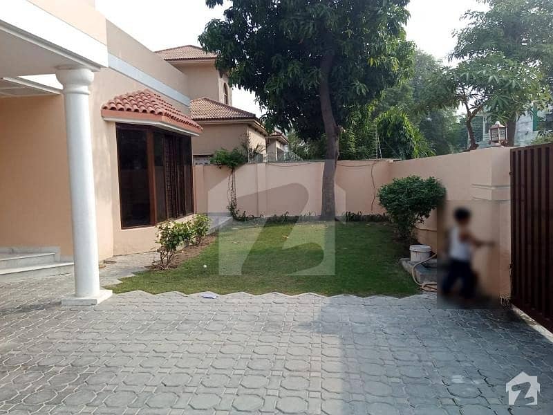 Most Beautiful Lavish Location Lower Portion For Rent At Phase 4 Most Beautiful Lavish Location Lower Portion For Rent At Phase 4