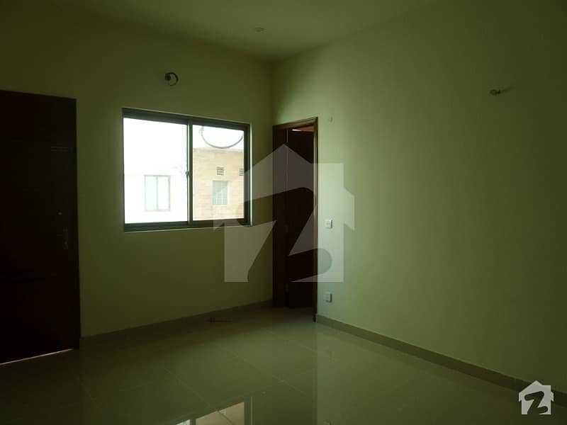 نارتھ ناظم آباد ۔ بلاک ڈبلیو نارتھ ناظم آباد کراچی میں 6 کمروں کا 16 مرلہ مکان 3.5 کروڑ میں برائے فروخت۔