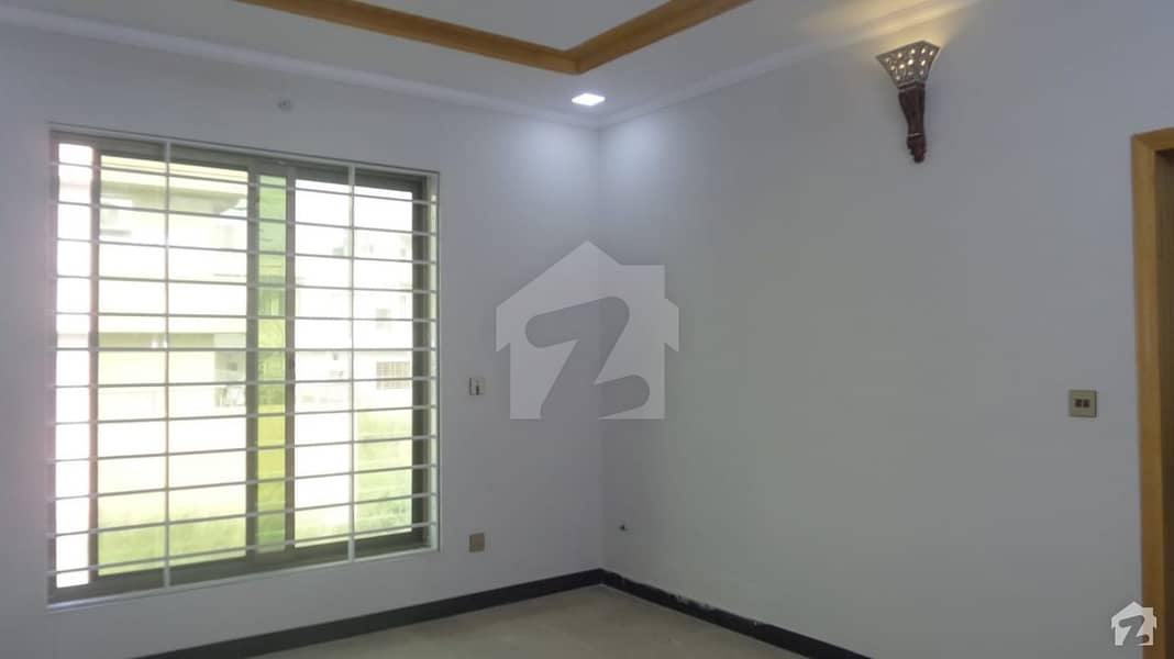 Excellent Constructed House Available For Sale In G-11 Islamabad