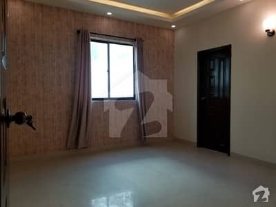 3 Bedroom Apartment Is Available For Rent 3 Bedroom Apartment Is Available For Rent