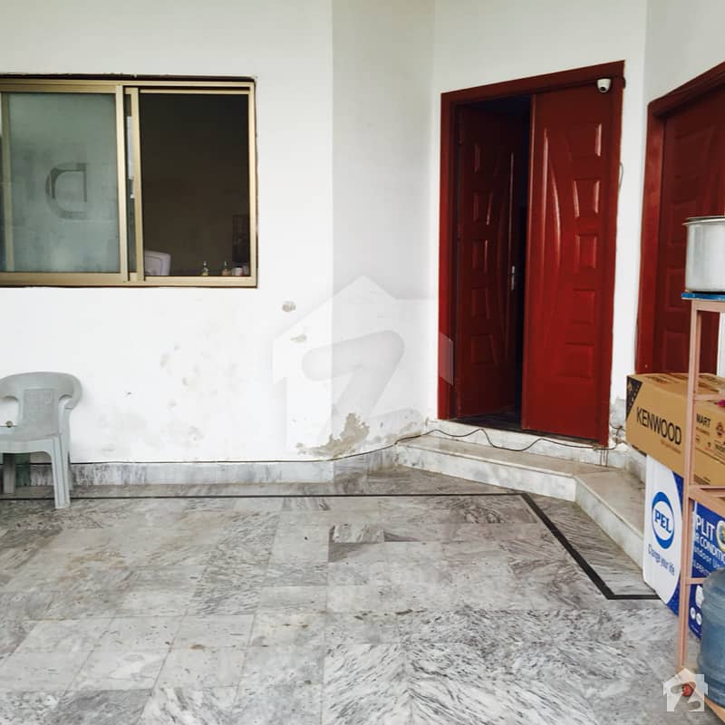 Ground Floor Portion Is Available For Rent Ground Floor Portion Is Available For Rent