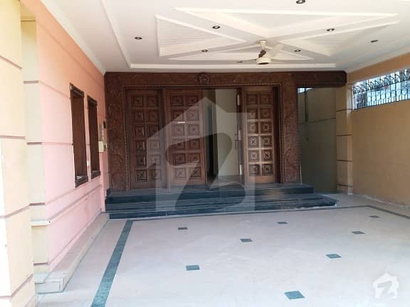 3 Independent Portion House For Sale