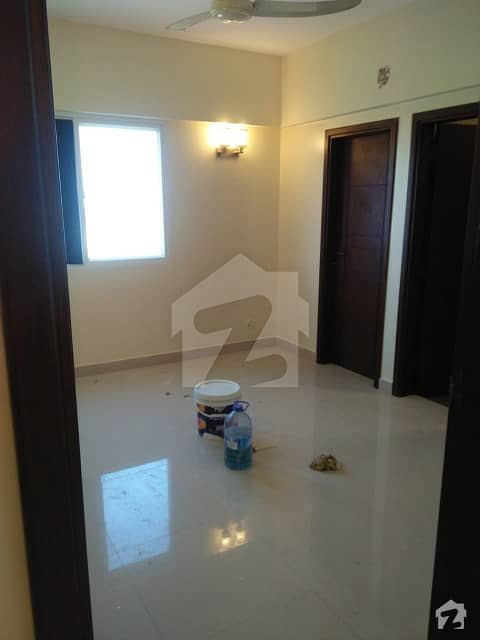 1650 Sq Ft Brand New Apartment Is Available On Rent