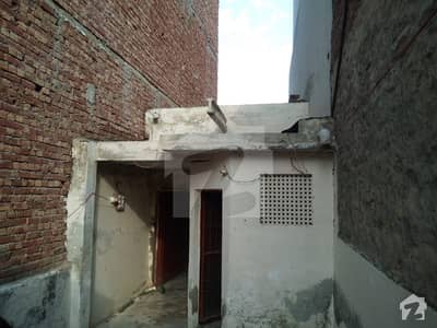 3 Marla Single Storey House For Sale On Bedian Road 3 Marla Single Storey House For Sale On Bedian Road