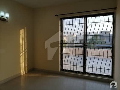2 Beds Brand New Portion For Rent In Naz Town Lahore