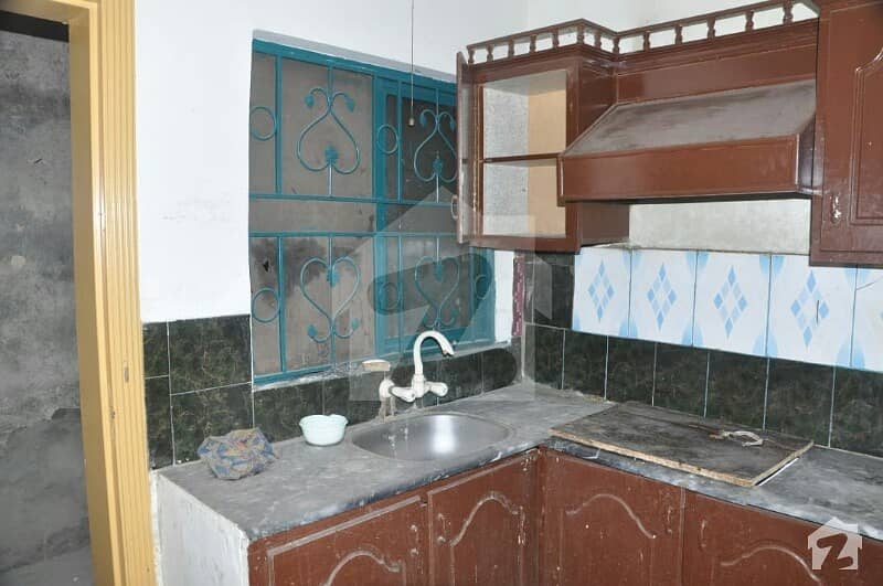 House For Sale Shabir Lane 6 Peshawar Road, Rawalpindi ID19267951