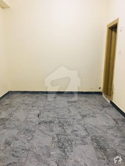 1 Bed Room Brand New Appartment Available For Rent 1 Bed Room Brand New Appartment Available For Rent