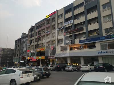 بحریہ ٹاؤن ۔ سوِک سینٹر بحریہ ٹاؤن فیز 4 بحریہ ٹاؤن راولپنڈی راولپنڈی میں 1 کمرے کا 11 مرلہ پینٹ ہاؤس 2 کروڑ میں برائے فروخت۔ بحریہ ٹاؤن ۔ سوِک سینٹر بحریہ ٹاؤن فیز 4 بحریہ ٹاؤن راولپنڈی راولپنڈی میں 1 کمرے کا 11 مرلہ پینٹ ہاؤس 2 کروڑ میں برائے فروخت۔