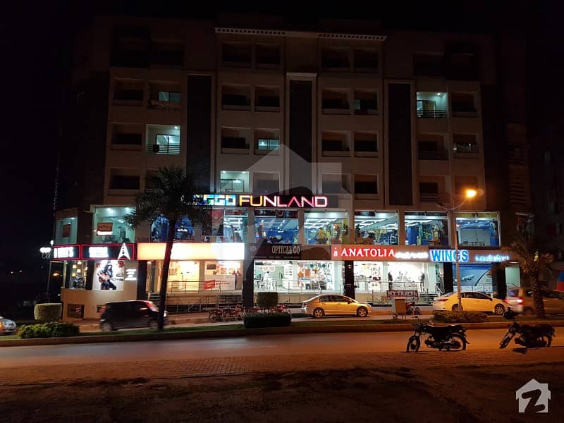 بحریہ ٹاؤن ۔ سوِک سینٹر بحریہ ٹاؤن فیز 4 بحریہ ٹاؤن راولپنڈی راولپنڈی میں 3 مرلہ دکان 80 لاکھ میں برائے فروخت۔ بحریہ ٹاؤن ۔ سوِک سینٹر بحریہ ٹاؤن فیز 4 بحریہ ٹاؤن راولپنڈی راولپنڈی میں 3 مرلہ دکان 80 لاکھ میں برائے فروخت۔