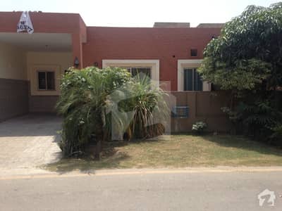 5 Marla Single Storey Corner House For Sale At Bahria Town Lahore 5 Marla Single Storey Corner House For Sale At Bahria Town Lahore