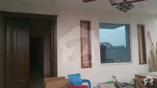 Park Face Brend New 12 Marla 40x80 Double Story House For Sale In Pwd Park Face Brend New 12 Marla 40x80 Double Story House For Sale In Pwd