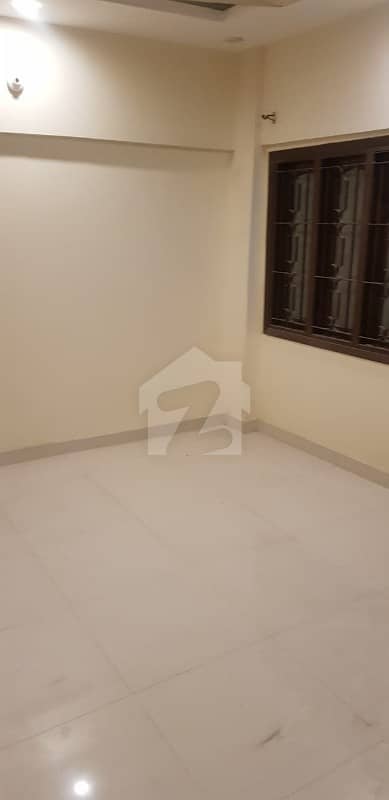 2 Bed Rooms Tv Lounge Appartment for Sale