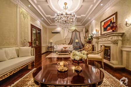 1 Kanal Fully Furnished Brand New House Near Dha Raya Golf Country Club 1 Kanal Fully Furnished Brand New House Near Dha Raya Golf Country Club