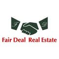 Fair Deal Real Estate Fair Deal Real Estate