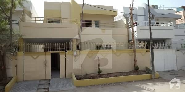 One Unit Bungalow For Sale In Rufi Green Land Scheme 33 One Unit Bungalow For Sale In Rufi Green Land Scheme 33