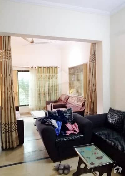4 Marla Used Beautiful House For Sale Near Shokat Khanam Emporium Mall Expo Centre In Johar Town 4 Marla Used Beautiful House For Sale Near Shokat Khanam Emporium Mall Expo Centre In Johar Town
