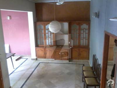 7 Marla Single Storey House For Sale In Wapda Town Block G5 7 Marla Single Storey House For Sale In Wapda Town Block G5