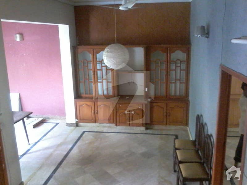 7 Marla Single Storey House For Sale In Wapda Town Block G5 7 Marla Single Storey House For Sale In Wapda Town Block G5