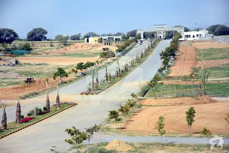 گرین سٹی اسلام آباد میں 1 کنال رہائشی پلاٹ 26 لاکھ میں برائے فروخت۔ گرین سٹی اسلام آباد میں 1 کنال رہائشی پلاٹ 26 لاکھ میں برائے فروخت۔