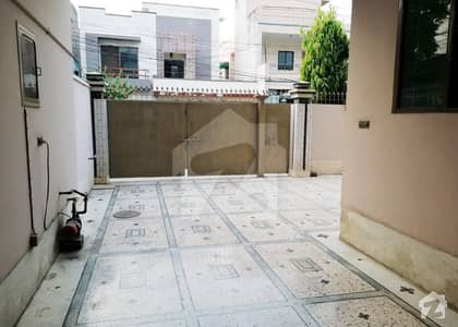 13 Marla Use House Good Looking For Sale Back Of Main Road Near Mian Plaza 13 Marla Use House Good Looking For Sale Back Of Main Road Near Mian Plaza