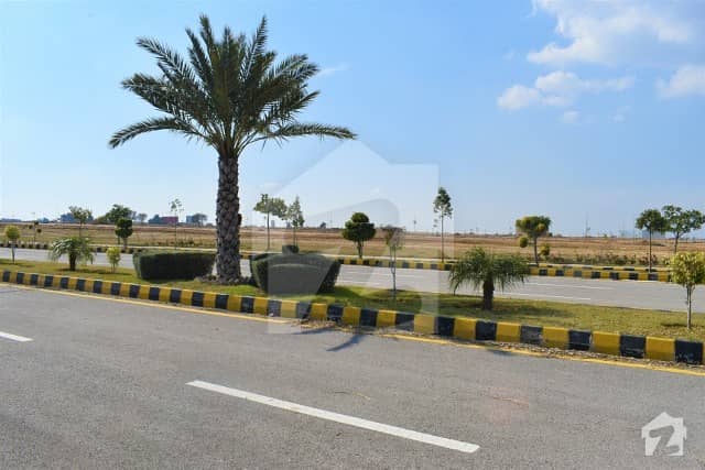 گرین سٹی اسلام آباد میں 10 مرلہ پلاٹ فائل 2.5 لاکھ میں برائے فروخت۔ گرین سٹی اسلام آباد میں 10 مرلہ پلاٹ فائل 2.5 لاکھ میں برائے فروخت۔