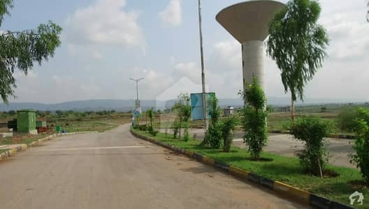 آئی سی ایچ ایس ٹاون ۔ فیز 1 اسلام آباد کوآپریٹو ہاؤسنگ فتح جنگ روڈ اسلام آباد میں 4 مرلہ کمرشل پلاٹ 23 لاکھ میں برائے فروخت۔ آئی سی ایچ ایس ٹاون ۔ فیز 1 اسلام آباد کوآپریٹو ہاؤسنگ فتح جنگ روڈ اسلام آباد میں 4 مرلہ کمرشل پلاٹ 23 لاکھ میں برائے فروخت۔