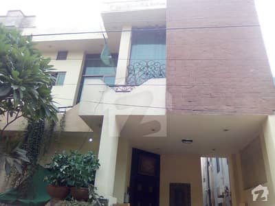 5 Marla Beautiful House For Rent Near Park Masjid And Commercial 5 Marla Beautiful House For Rent Near Park Masjid And Commercial