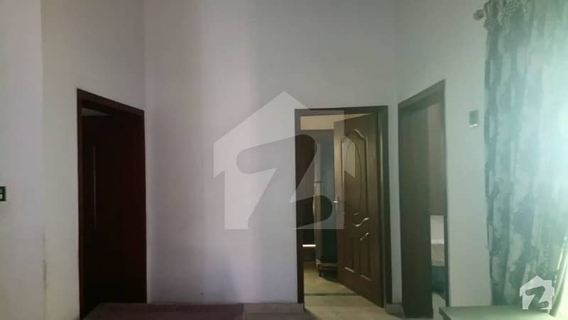 Flat For Rent With 2 Bed Kitchen Tv Lounge