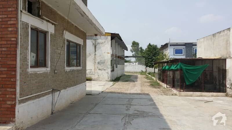 Factory Is Available For Sale Factory Is Available For Sale