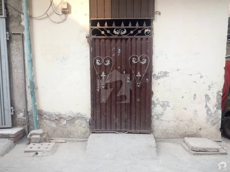 House For Sale In Daroghewala Lahore