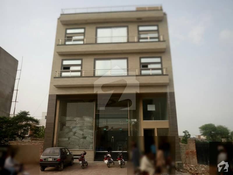 Building Is Available For Sale Building Is Available For Sale