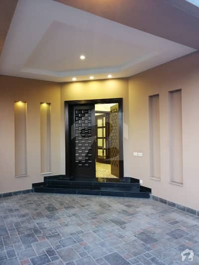 100 Original Picture 10 Marla House For Rent DHA Phase 5 Block L 100 Original Picture 10 Marla House For Rent DHA Phase 5 Block L
