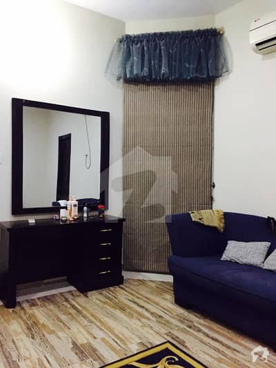 6 Marla House For Rent On Mps Road Multan 6 Marla House For Rent On Mps Road Multan
