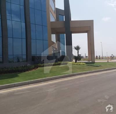 Booking Ready Office 842 Sq Ft In Bahria Town Midway Commercial Booking Ready Office 842 Sq Ft In Bahria Town Midway Commercial