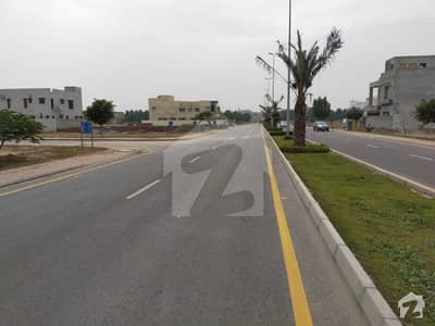 بحریہ ٹاؤن - طلحہ بلاک بحریہ ٹاؤن سیکٹر ای بحریہ ٹاؤن لاہور میں 10 مرلہ رہائشی پلاٹ 78 لاکھ میں برائے فروخت۔ بحریہ ٹاؤن - طلحہ بلاک بحریہ ٹاؤن سیکٹر ای بحریہ ٹاؤن لاہور میں 10 مرلہ رہائشی پلاٹ 78 لاکھ میں برائے فروخت۔