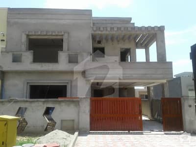 Marvelous Brand New 10 Marla House For Sale In Block E Phase Viii Marvelous Brand New 10 Marla House For Sale In Block E Phase Viii