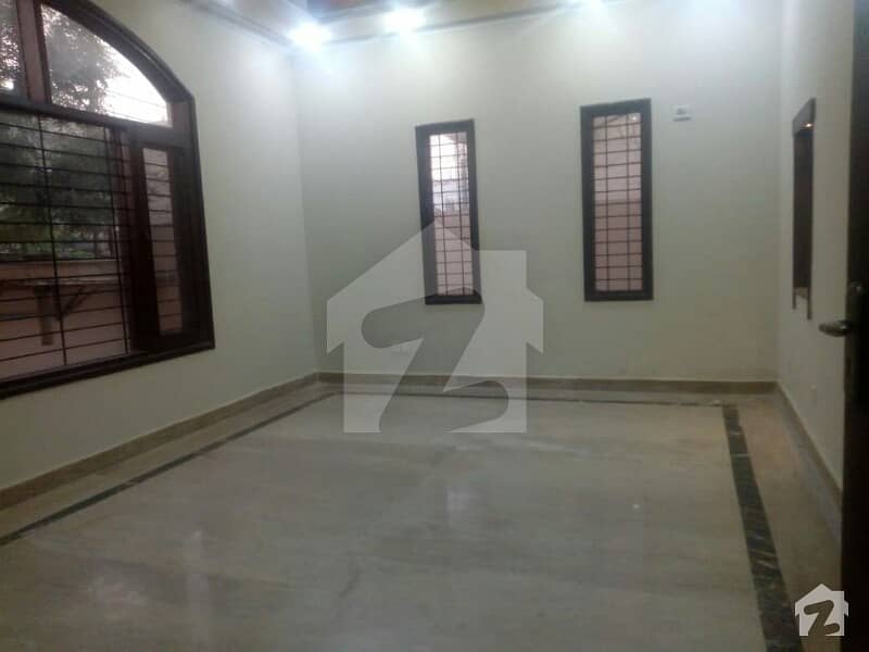 Duplex Bungalow For Rent In DHA Phase Vii 250 Yards 1 + 3 Bed