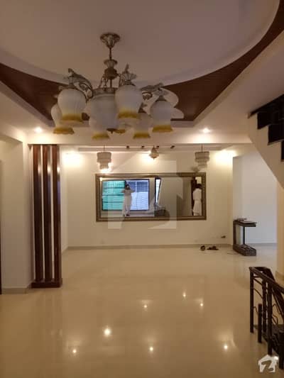100 Original Picture 10 Marla House For Rent DHA Lahore 100 Original Picture 10 Marla House For Rent DHA Lahore