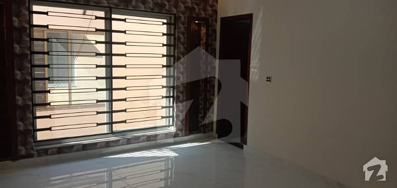 House For Sale At Gulbahar Block