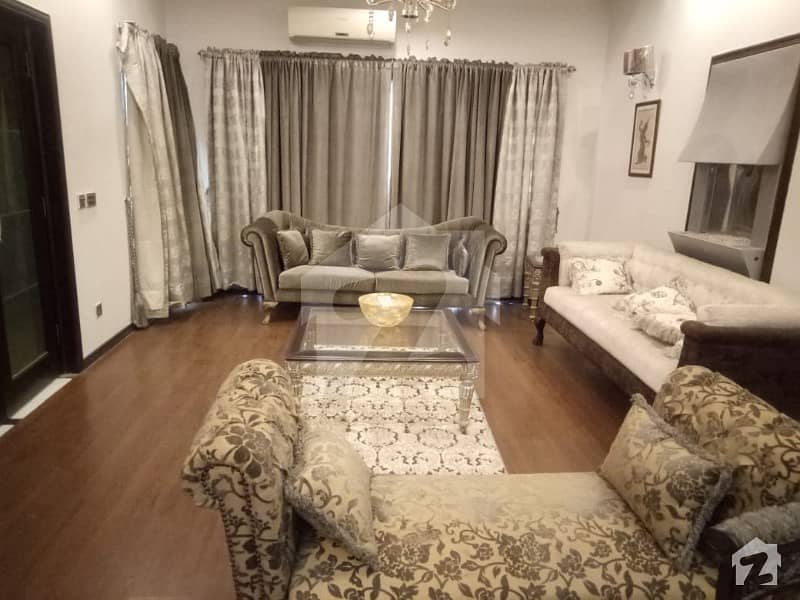 ڈی ایچ اے فیز 5 ڈیفنس (ڈی ایچ اے) لاہور میں 5 کمروں کا 13 مرلہ مکان 3.28 کروڑ میں برائے فروخت۔