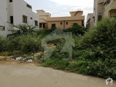 400 Square Yards Residential Plot Is Available For Sale In Gulistan E Jauhar Block 14 Near Beacon House School 400 Square Yards Residential Plot Is Available For Sale In Gulistan E Jauhar Block 14 Near Beacon House School