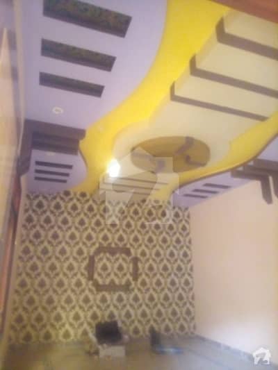 گلشنِ معمار گداپ ٹاؤن کراچی میں 5 کمروں کا 10 مرلہ مکان 2.35 کروڑ میں برائے فروخت۔ گلشنِ معمار گداپ ٹاؤن کراچی میں 5 کمروں کا 10 مرلہ مکان 2.35 کروڑ میں برائے فروخت۔