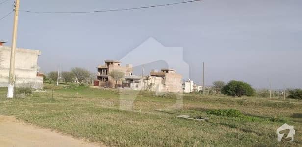 آئی ۔ 14/3 آئی ۔ 14 اسلام آباد میں 8 مرلہ رہائشی پلاٹ 95 لاکھ میں برائے فروخت۔ آئی ۔ 14/3 آئی ۔ 14 اسلام آباد میں 8 مرلہ رہائشی پلاٹ 95 لاکھ میں برائے فروخت۔