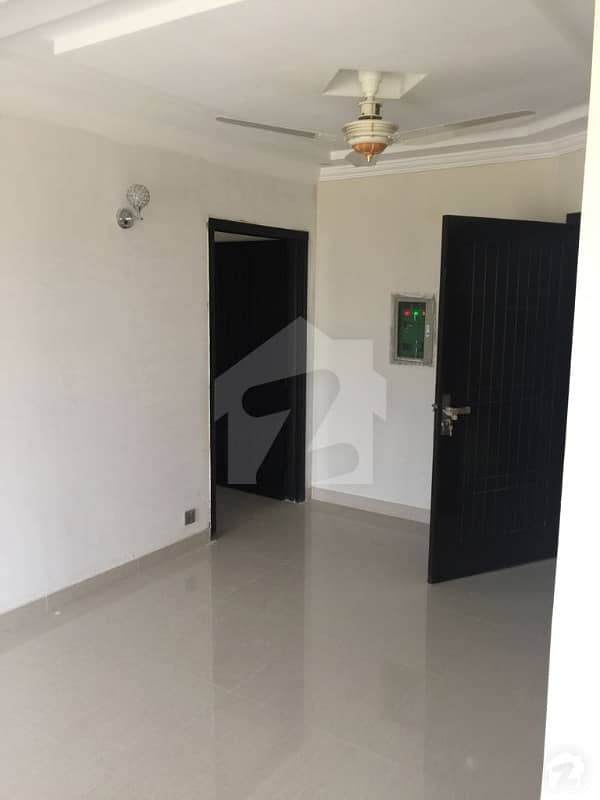 LOW PRICE 1 BED FLAT FOR RENT IN SECTOR D