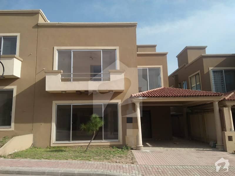 House For Rent In Defence Villas