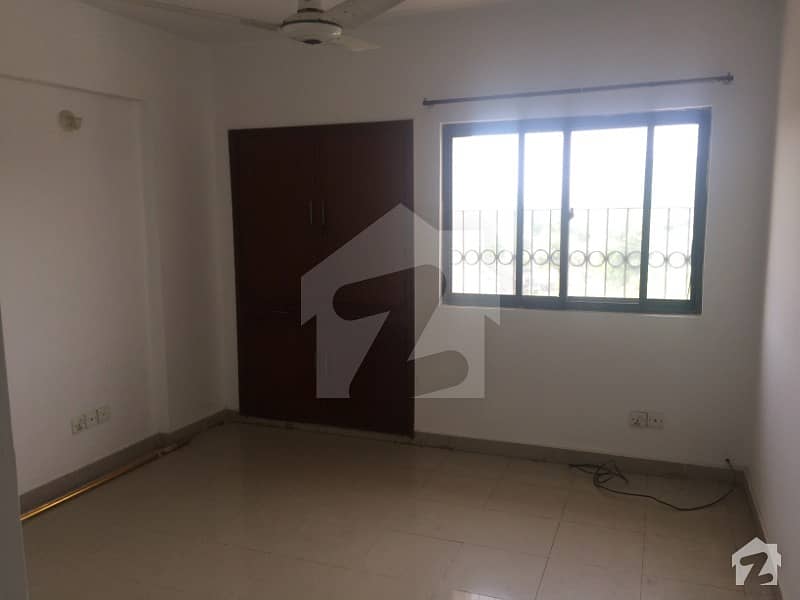 DEFENCE FLAT FOR RENT IN ALIS APPARTMENT NEAR NMC