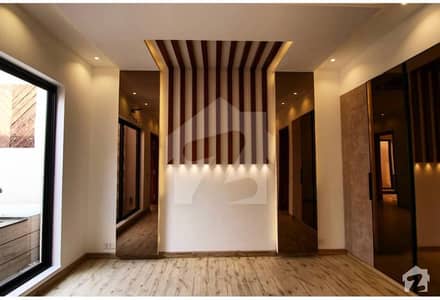 2K Luxury Bungalow with tile flooring 2K Luxury Bungalow with tile flooring