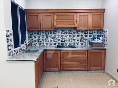 3bed Flat for rent 3bed Flat for rent