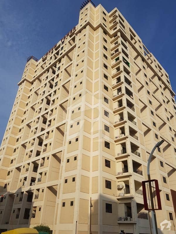 Studio apartment in lignum Studio apartment in lignum
