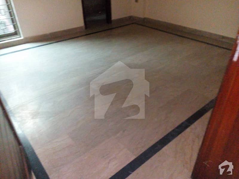 Dha 1 Bed Room Furnished For Rent